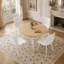 Table et chaises pliantes-640626544-640626545-640626548