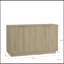 Conor avec tablettes ajustables et poignées en métal-1909795857