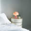 Petite lampe de table en verre-895524569-895524559