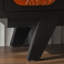 Buffet American Retro