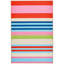 Beach Stripe Multi Machine Washable Rug-503805626