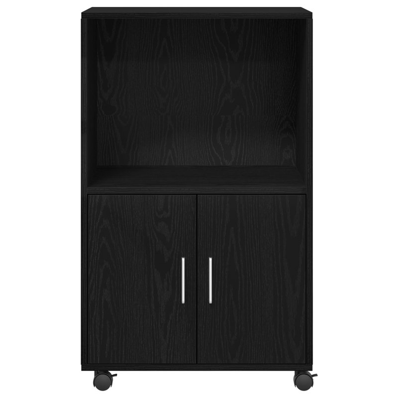 55cm Sideboard