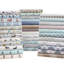 Ensemble de draps 4 pièces-125981242