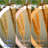 Flat Mirror-53108442-53108443-53108444