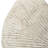 Sand And Cement Nautilus Shell Planter With Textured Beige Finish-304780997