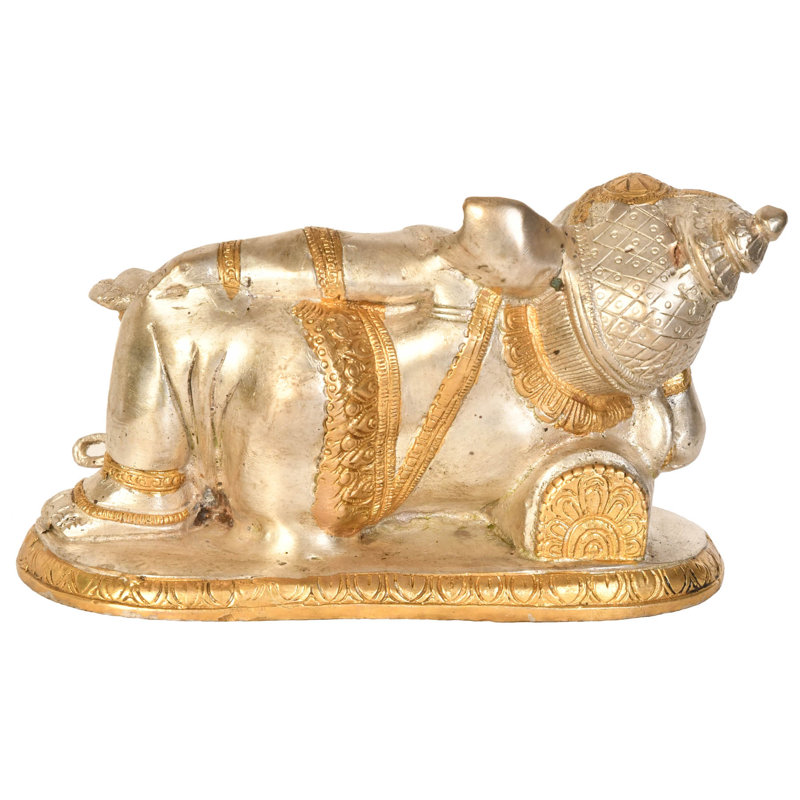 Religious & Spiritual Statue