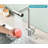 Landolt Pull Down Kitchen Sink Faucet-91227937