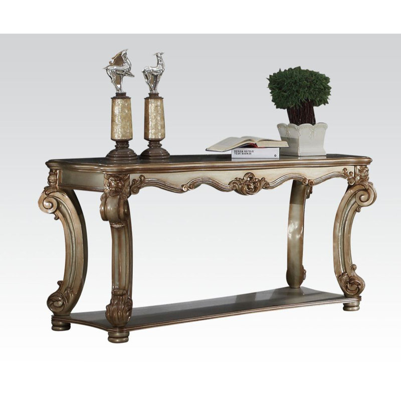 Table de bout Kieayla
