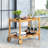 BAR CART