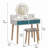 Leart Vanity