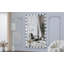 Miroir de salle de bain surdimensionné avec lumières surdimensionnées Hollywood-1967086639-1967086634