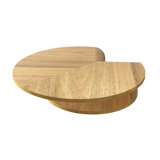 Bloom Coffee Table