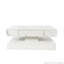 Table basse haute DEL 16,93 po-1379392204-1379392206