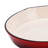 Non-Stick Frying Pan