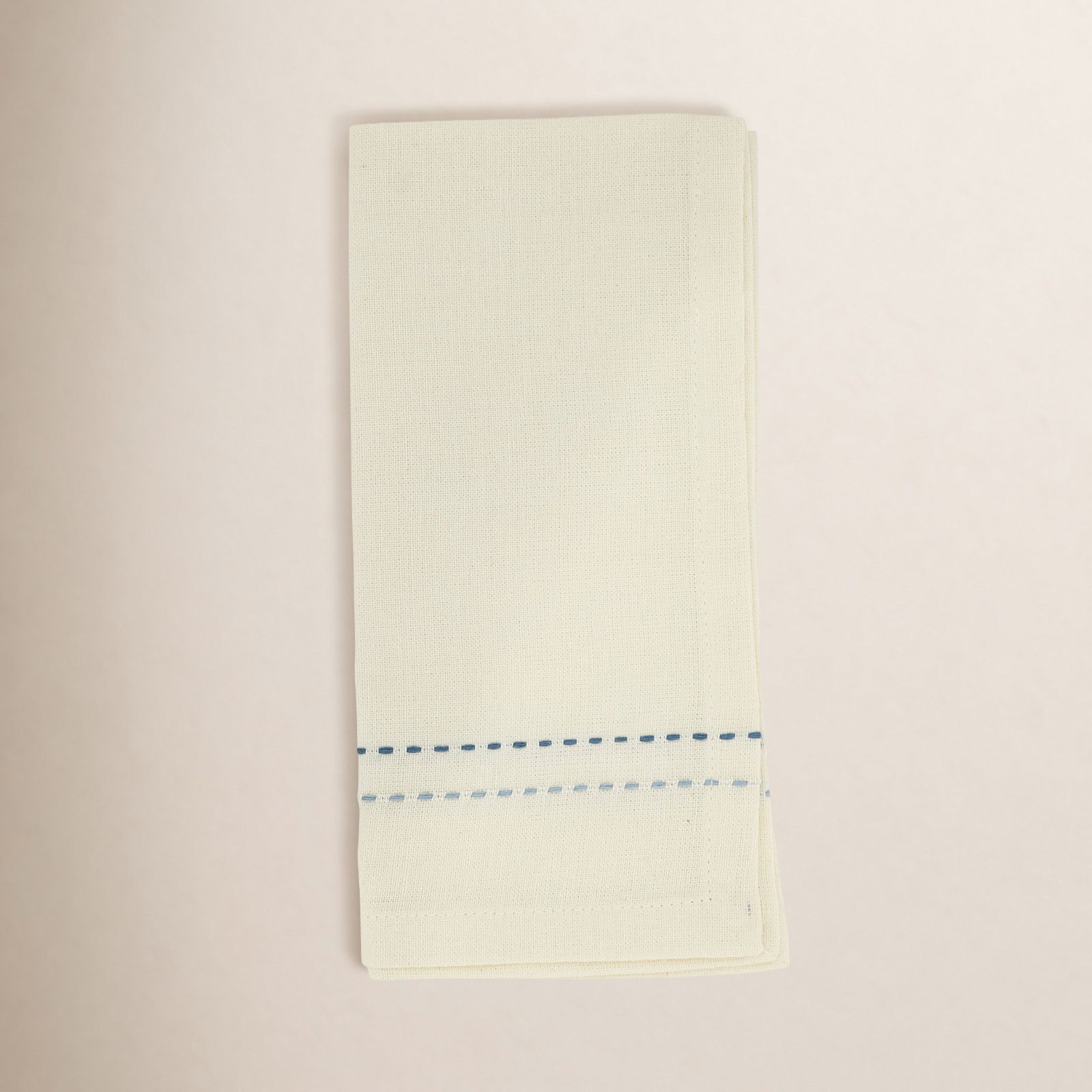 Cotton Placemat