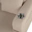 Ensemble de canapé 3 pièces Viafora-1528991468-1517220532