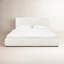Callahan Upholstered Bed-76793504-86595882