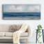 Mers bleues-624801261