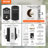 Smart Keypad Keypad