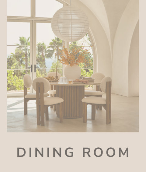 Dining Room Off