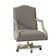 Troy Task Chair