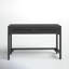 Armond Writing Desk