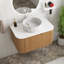 Meuble-lavabo mural avec plateau et tiroir-1745927423-1745927414-1745927413