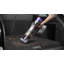 V11 Cordless Vacuum