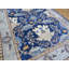 Tapis Haileen