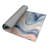 Ethereal Drift Indoor And Outdoor Area Rug-982471059