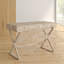 Bureau Abisha-22513783