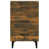 Smoked Oak