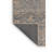 Abstract Indoor Rug-1462868627