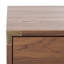 Table de chevet 18,5 po Alfano-1886876073