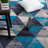 Legrand Indoor Rug-1528649474