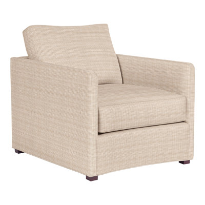 Chaise Wynne