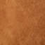 Ascot Full-Grain Genuine Italian Leather Ottoman-1165661389