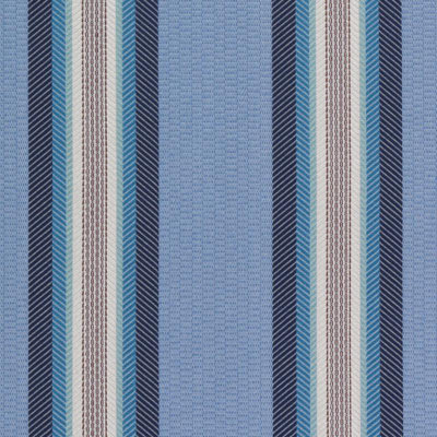 Bailey & Griffin Influences Wovens Amboise Fabric