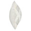 Coussin Evangeline-502455187-502455188