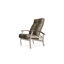 Chaise de patio inclinable avec coussins Askar-25815049-25815069-25846835