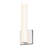 Tubo Slim LED Flush Mounted Sconce-27093408-27093410