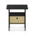 Kenton 15.5'' W Nightstand-529623337