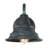 Scheffler Wall Light-301331323