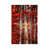 Wrapped Canvas selected