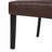 Dining Chairs-1474743364
