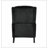 RECLINER-1976623121