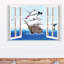 Art sur toile, Jebediah-1877049895