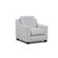 Chaise Everett-126485502