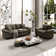 3 - Piece Living Room Set