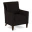 Armchair-1390302497-1390302578